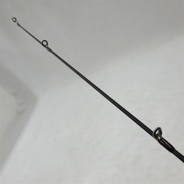 レーベンオーバーレイDLO－C67M＋RST3S | イシグロ