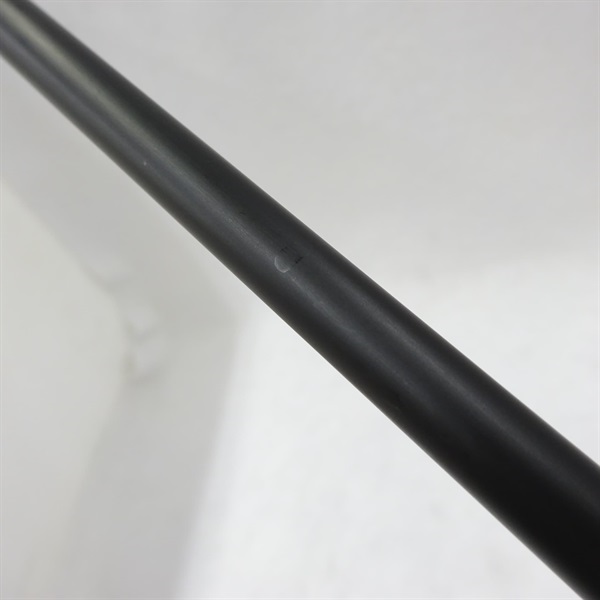 レーベンオーバーレイDLO－C67M＋RST3S | イシグロ公式