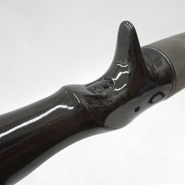 レーベンオーバーレイDLO－C67M＋RST3S | イシグロ公式