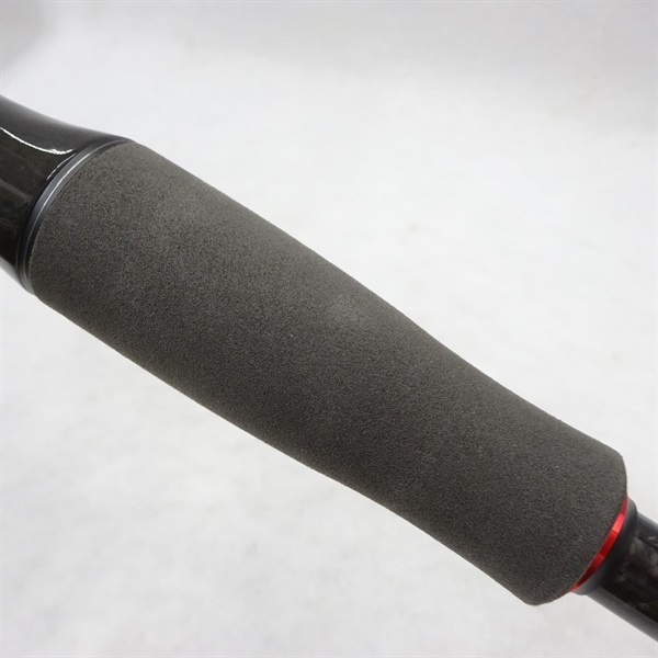 レーベンオーバーレイDLO－C67M＋RST3S | イシグロ公式