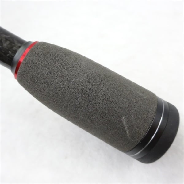 レーベンオーバーレイDLO－C67M＋RST3S | イシグロ公式