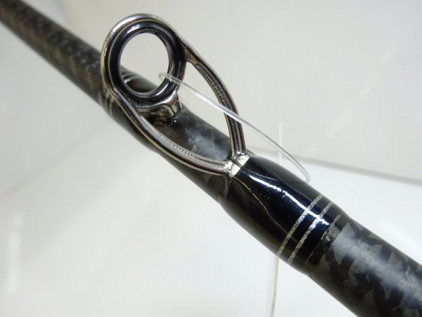 18アウトサイダー ODC-70H | イシグロ公式オンラインショップ