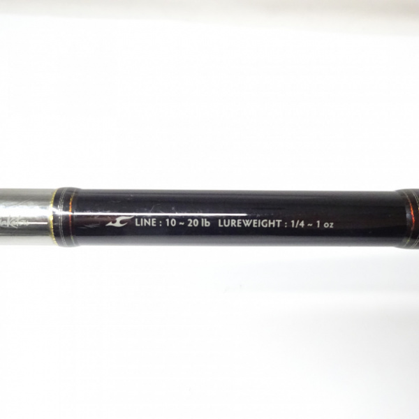 がまかつ - Sahma様がまかつ ラグゼ ATS05 B70ML B-ファインマスター 美品 がまかつ - Sahma様がまかつ ラグゼ ATS05 B70ML B-ファイン