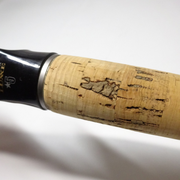 09ラグゼATS05 B70Mクランクマスター | イシグロ公式オンライン