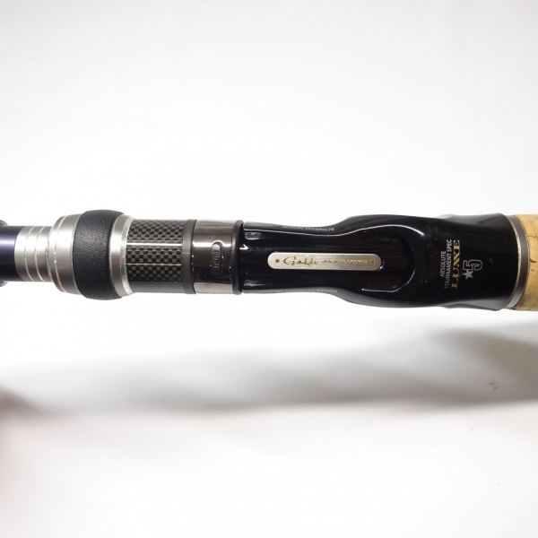 09ラグゼATS05 B70Mクランクマスター | イシグロ公式オンライン