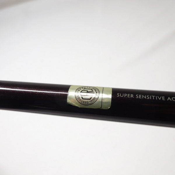 ラグゼ ATS05 B70M クランクマスター 09ラグゼATS05 B70Mクランクマスター | イシグロ公式オンライン