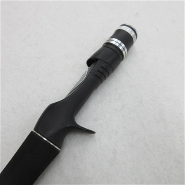 14ポイズンアドレナ170H－SB | イシグロ公式オンラインショップ