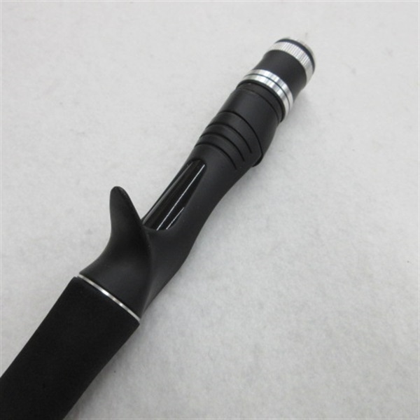 14ポイズンアドレナ170H－SB | イシグロ公式オンラインショップ