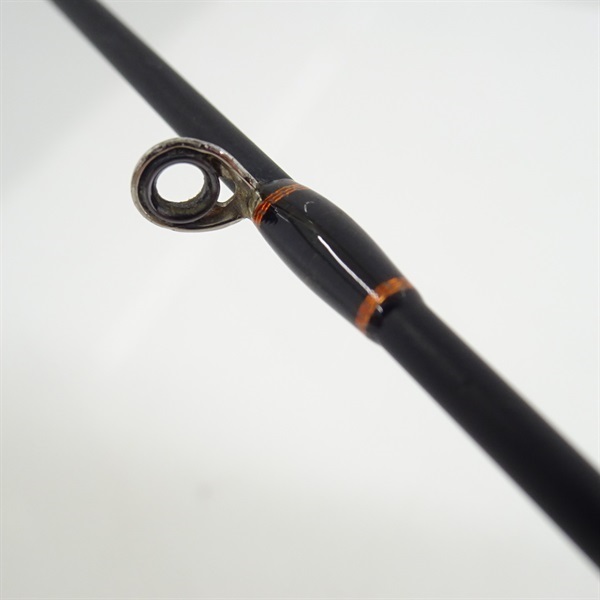 クオン トリックスターTSCー68M | イシグロ公式オンライン