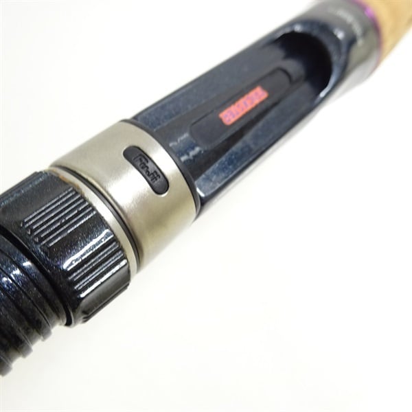 クオン トリックスターTSCー68M | イシグロ公式オンライン