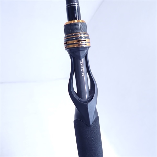 ダイワ　タトゥーラ721HFB 16タトゥーラ721HFB | イシグロ公式オンラインショップ