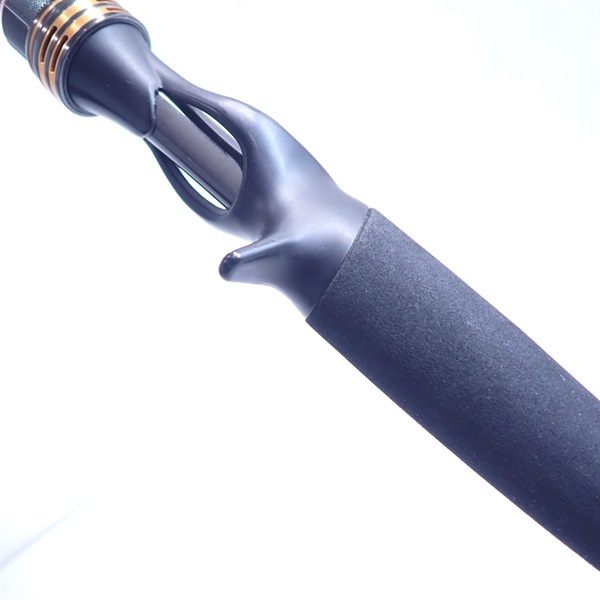 16タトゥーラ721HFB | イシグロ公式オンラインショップ