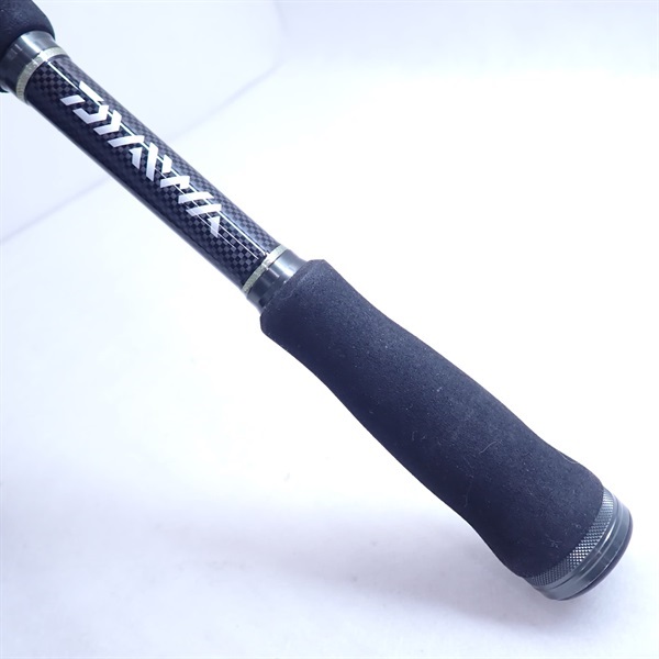 16タトゥーラ721HFB | イシグロ公式オンラインショップ