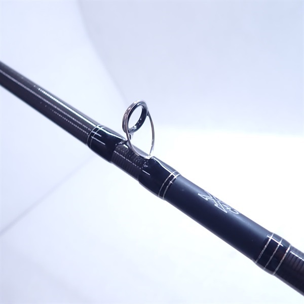 ダイワ　タトゥーラ721HFB 16タトゥーラ721HFB | イシグロ公式オンラインショップ