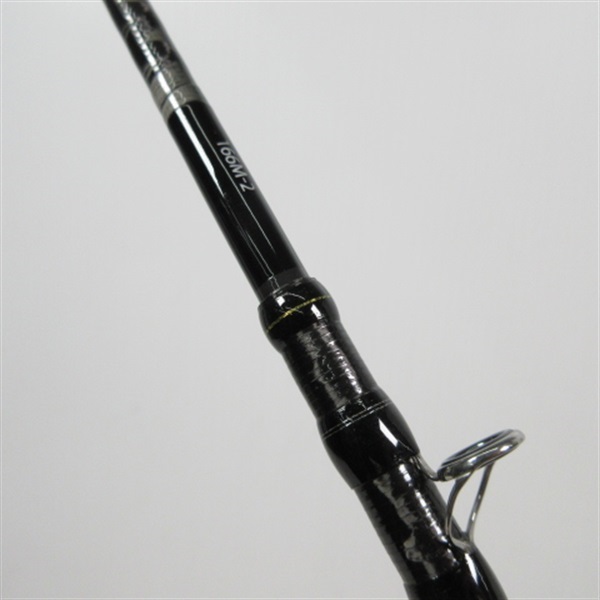 17エクスプライド166M－2 | イシグロ公式オンラインショップ
