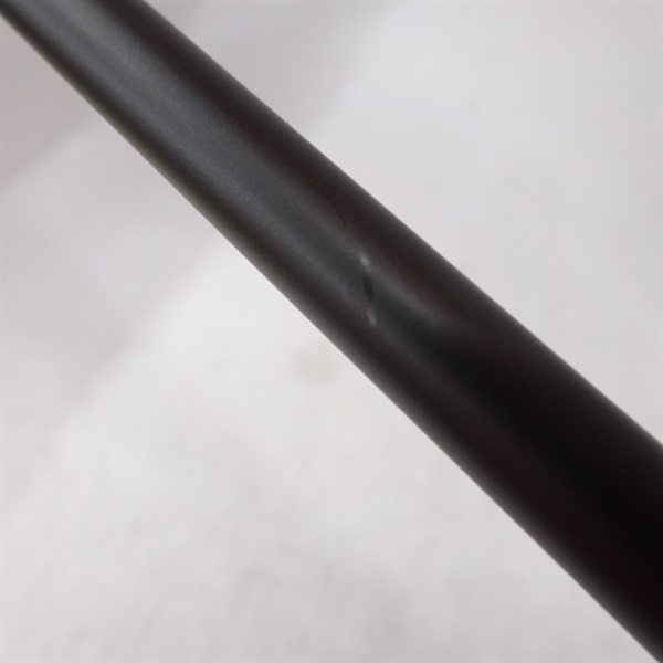 スピラドブラッカートB3．5－68 | イシグロ公式オンライン