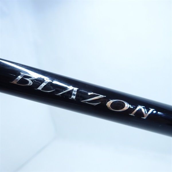 21ブレイゾンC611H－2－SB | イシグロ公式オンラインショップ