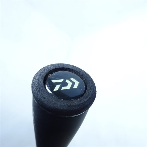 21ブレイゾンC611H－2－SB | イシグロ公式オンラインショップ