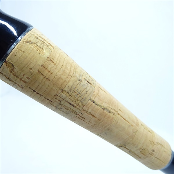 21ブレイゾンC611H－2－SB | イシグロ公式オンラインショップ