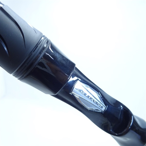 21ブレイゾンC611H－2－SB | イシグロ公式オンラインショップ