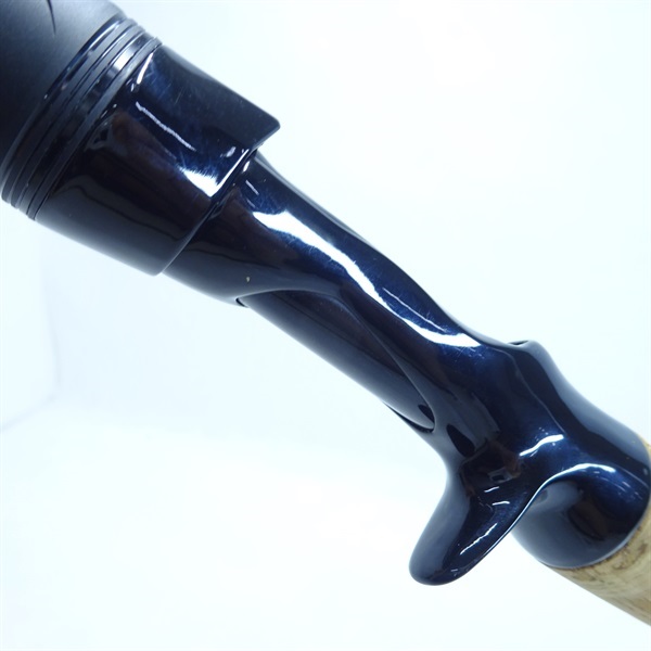 21ブレイゾンC611H－2－SB | イシグロ公式オンラインショップ