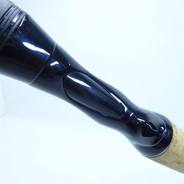 21ブレイゾンC611H－2－SB | イシグロ公式オンラインショップ