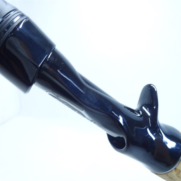 21ブレイゾンC611H－2－SB | イシグロ公式オンラインショップ