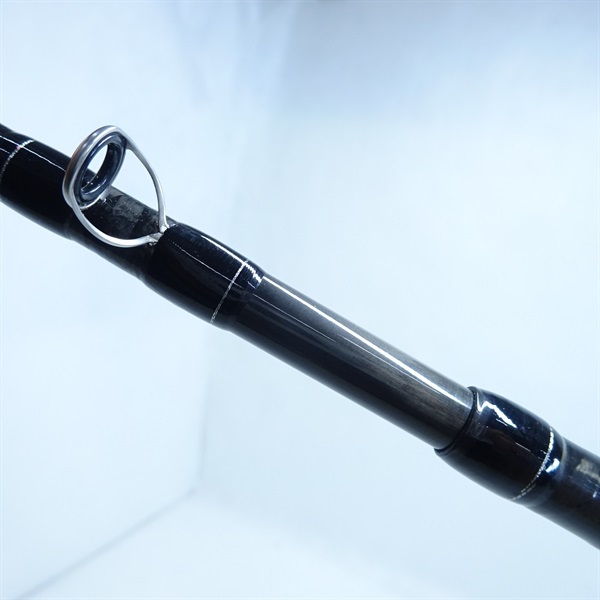 21ブレイゾンC611H－2－SB | イシグロ公式オンラインショップ