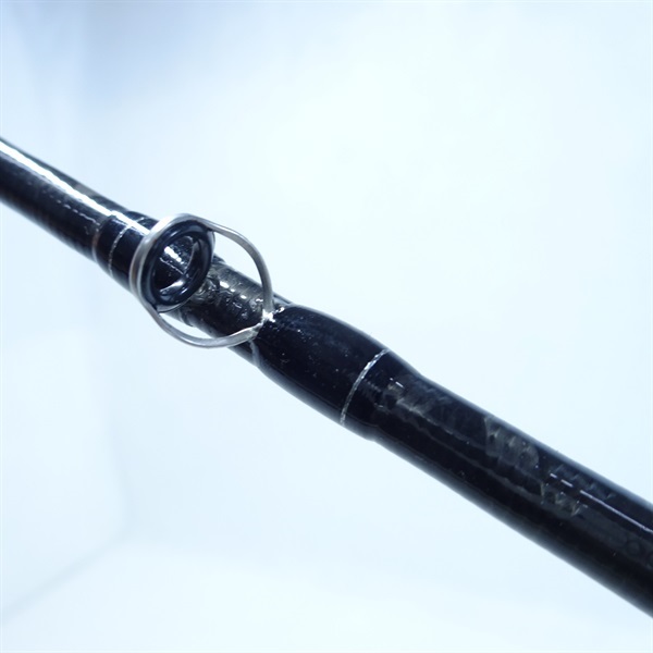 21ブレイゾンC611H－2－SB | イシグロ公式オンラインショップ