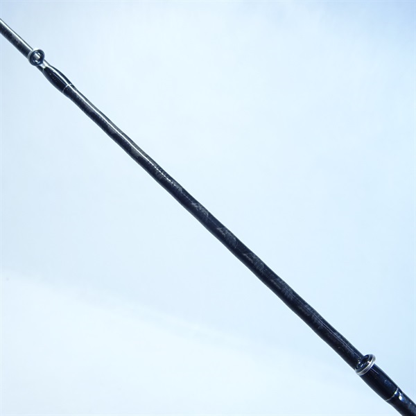 21ブレイゾンC611H－2－SB | イシグロ公式オンラインショップ