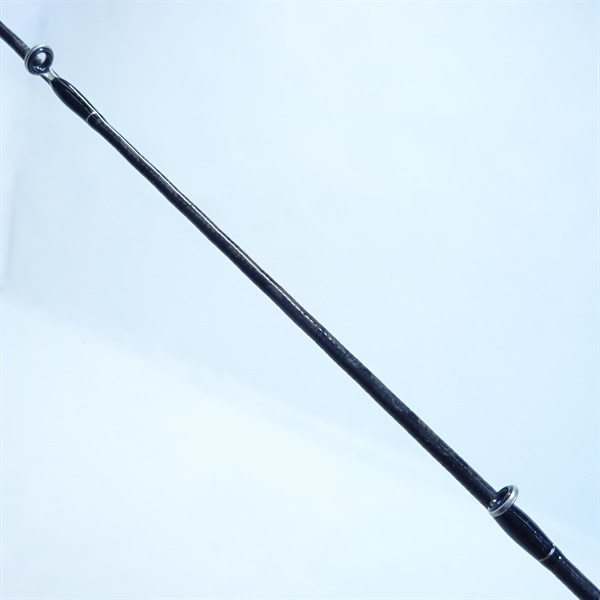 21ブレイゾンC611H－2－SB | イシグロ公式オンラインショップ