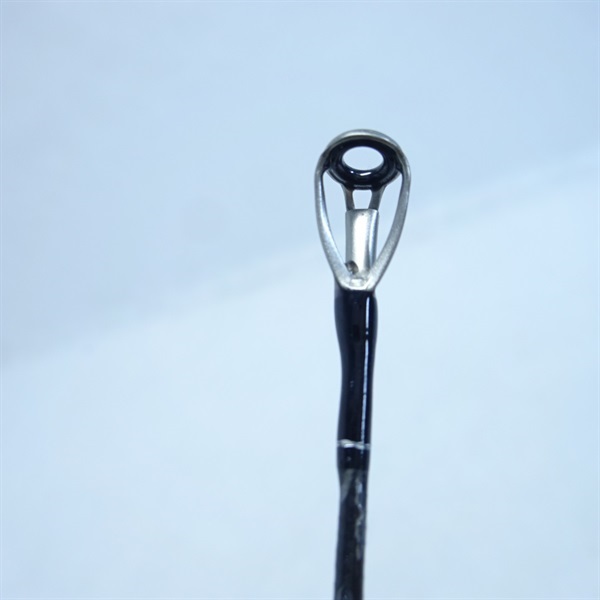 21ブレイゾンC611H－2－SB | イシグロ公式オンラインショップ