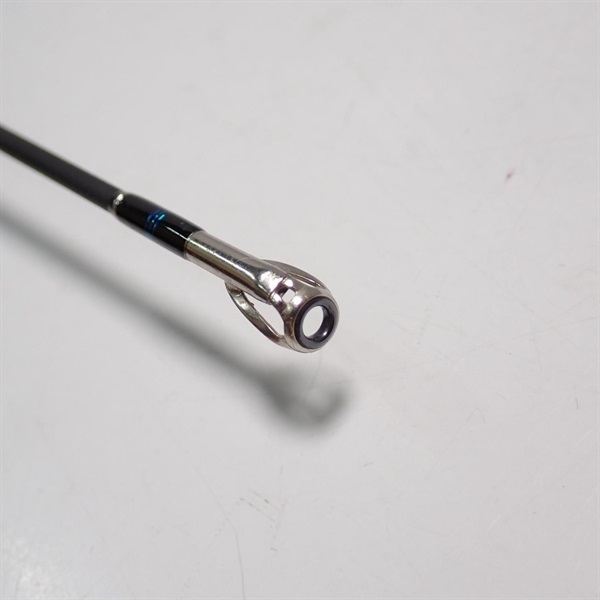 ゲインエレメントGE－66MH＋R ソフトジャーキングエレメント