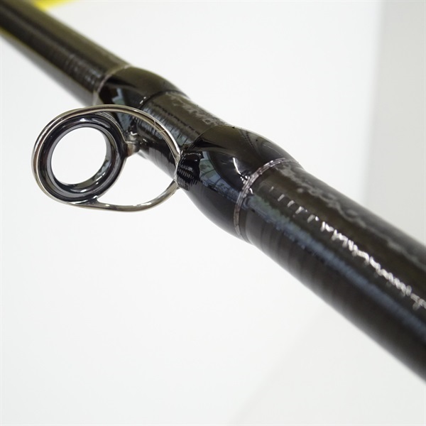 ポイズンアドレナ1611ML／H | イシグロ公式オンラインショップ