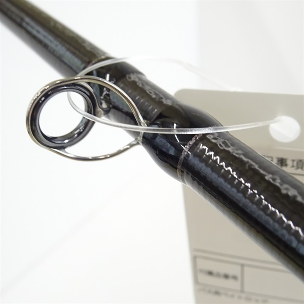 ポイズンアドレナ1611ML H ポイズンアドレナ1611ML／H | イシグロ公式オンラインショップ