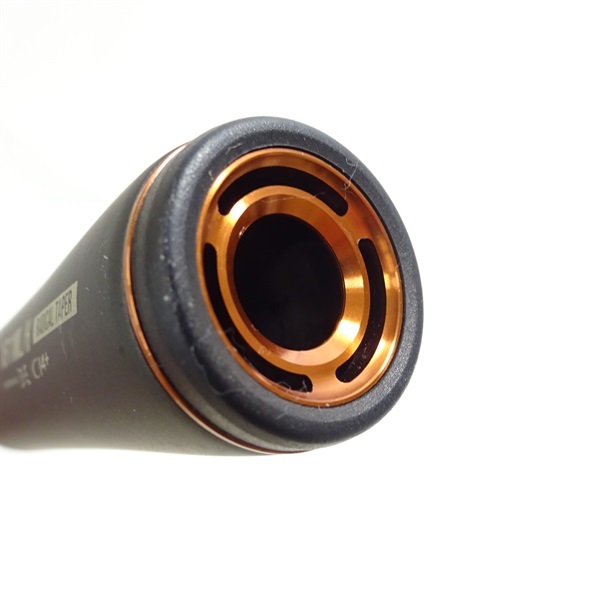 ポイズンアドレナ1611ML／H | イシグロ公式オンラインショップ