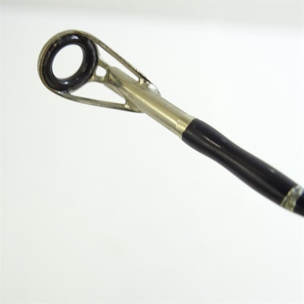 サイドワインダーエントリーモデルEMB－602ML | イシグロ公式