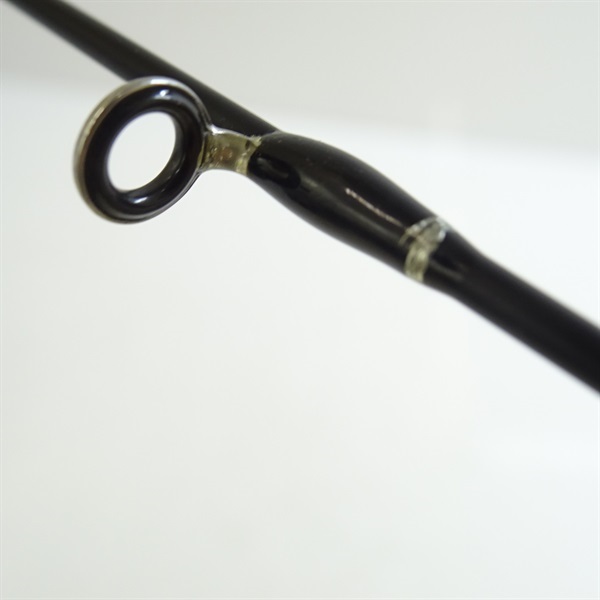 サイドワインダーエントリーモデルEMB－602ML | イシグロ公式