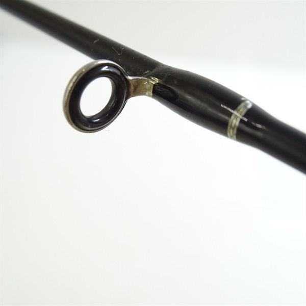 サイドワインダーエントリーモデルEMB－602ML | イシグロ公式