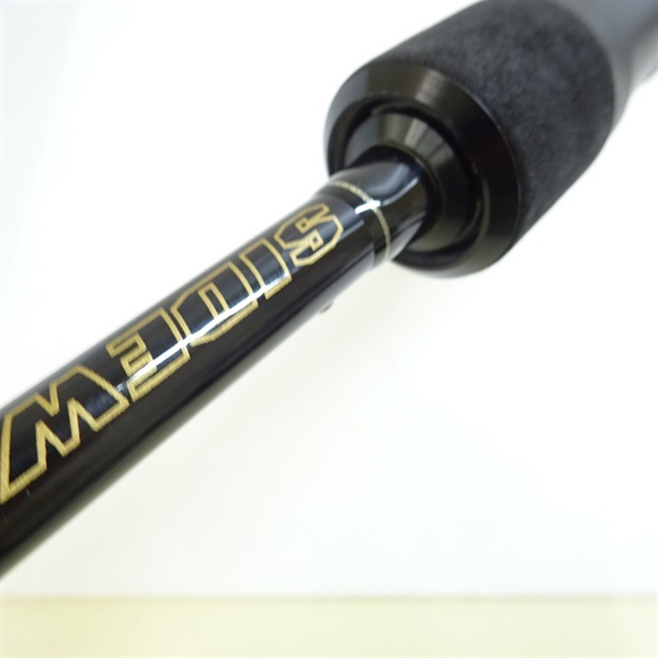 【値下げ】SIDEWINDER EMB-411ML エントリーモデル新品未使用 サイドワインダーエントリーモデル | deps OFFICIAL HP | デプス 公式HP