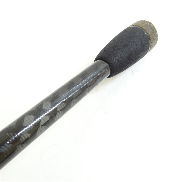 サイドワインダーエントリーモデルEMB－602ML | イシグロ公式