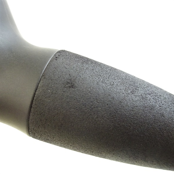 サイドワインダーエントリーモデルEMB－602ML | イシグロ公式