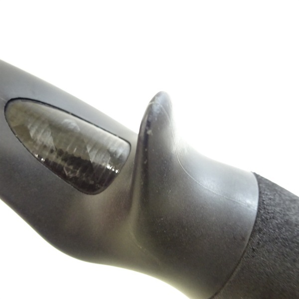 【新品未使用品】サイドワインダーEMB-602MLエントリーモデル/ベイト サイドワインダーエントリーモデルEMB－602ML | イシグロ公式