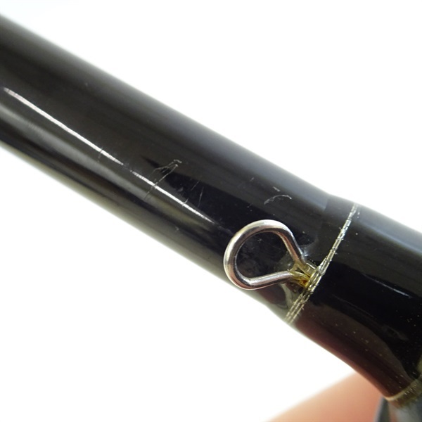 サイドワインダーエントリーモデルEMB－602ML | イシグロ公式