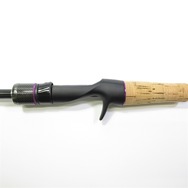 ワイルドサイドWSC64L | イシグロ公式オンラインショップ