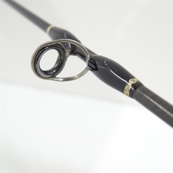 デプスサイドワインダーハザードマスターGP65HR デプス】 サイドワインダー グレートパフォーマー HGC-65HR/GP