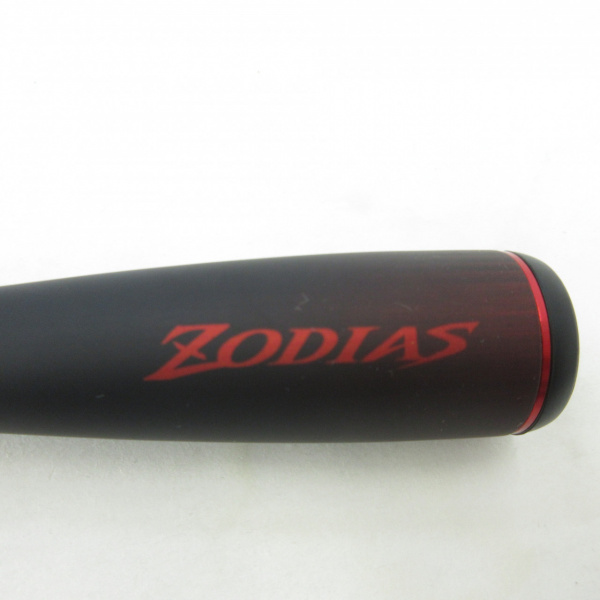 20ゾディアス 166MLー2 | イシグロ公式オンラインショップ