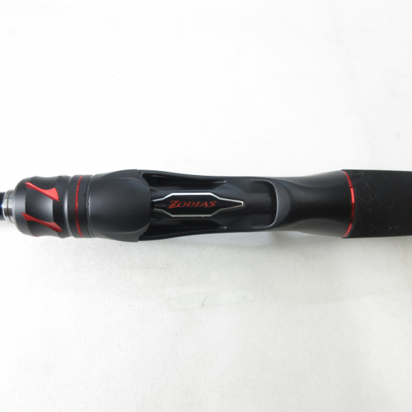 20ゾディアス 166MLー2 | イシグロ公式オンラインショップ