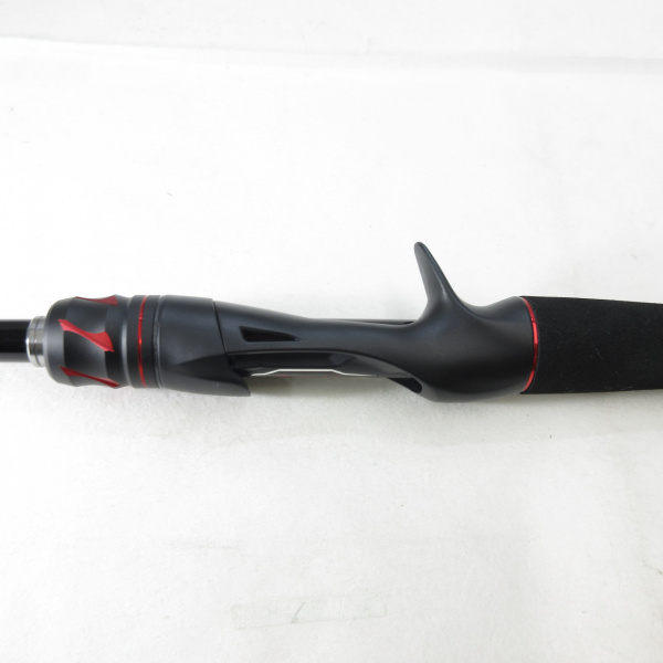 20ゾディアス 166MLー2 | イシグロ公式オンラインショップ