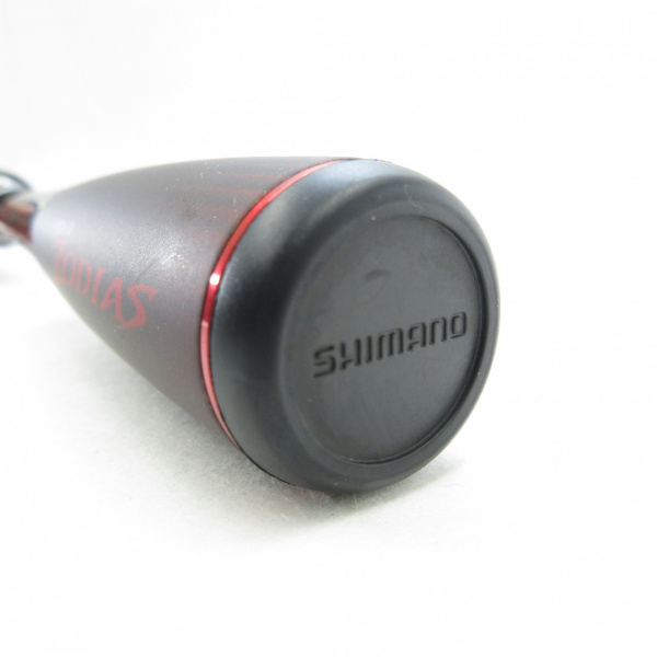 20ゾディアス 166MLー2 | イシグロ公式オンラインショップ